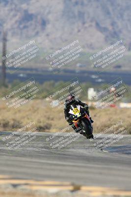 media/Oct-03-2025-CVMA Friday Practice (Fri) [[0c1e57b650]]/3-Racer 2/Session 3-Turns 16 and 17 Exit/